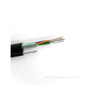 /msite/products/detail/productid/61164167/id/1343742.html